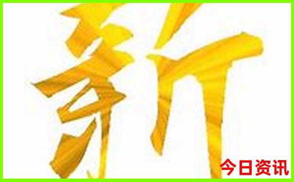 八月份哪里凉快适合旅游